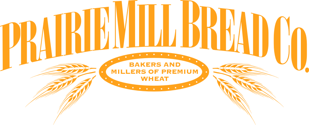 Prairie Mill Bread Co.